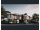Balwyn VIC 3103