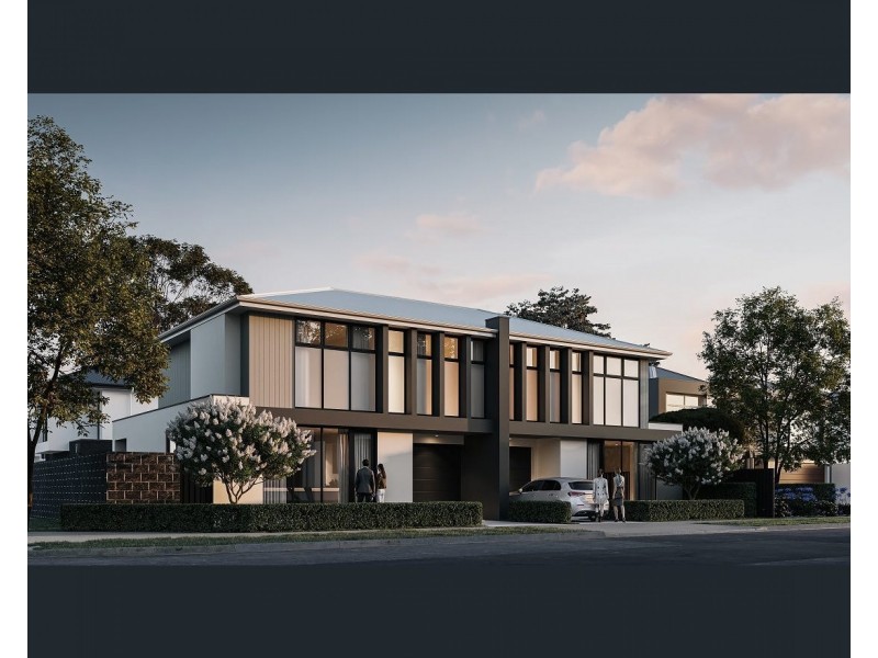 Balwyn VIC 3103