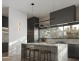 Balwyn VIC 3103