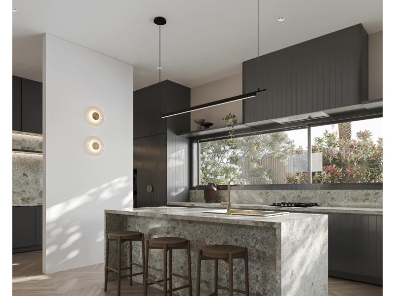 Balwyn VIC 3103
