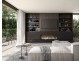Balwyn VIC 3103