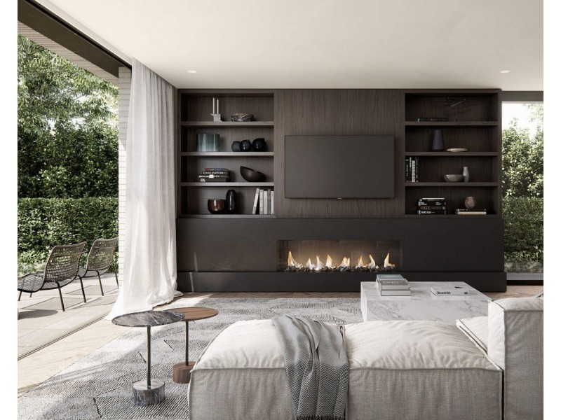 Balwyn VIC 3103
