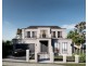 Balwyn VIC 3103