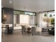 Balwyn VIC 3103