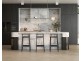 Balwyn VIC 3103