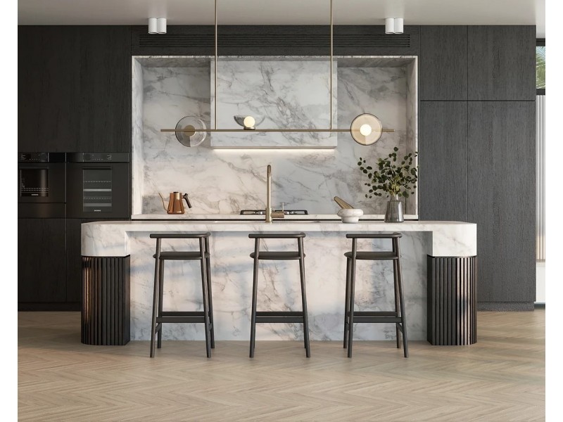 Balwyn VIC 3103