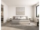 Balwyn VIC 3103