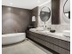 Balwyn VIC 3103
