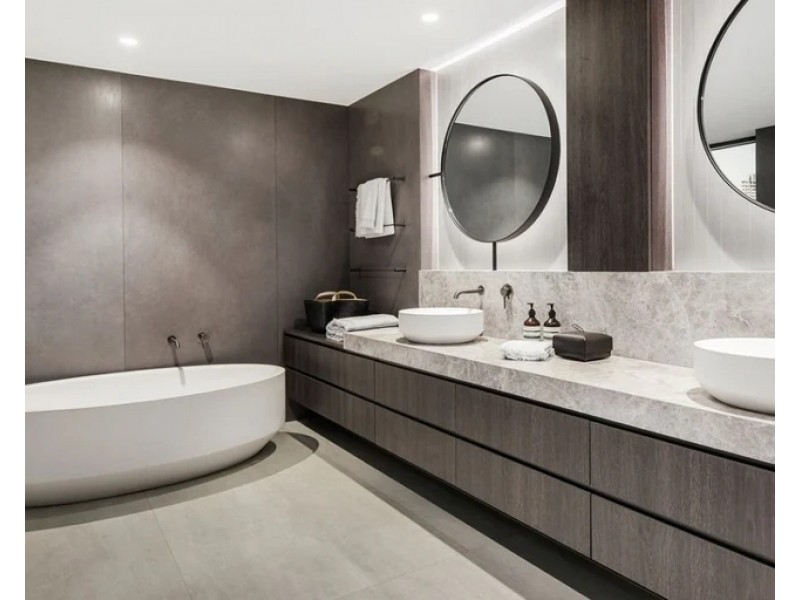 Balwyn VIC 3103