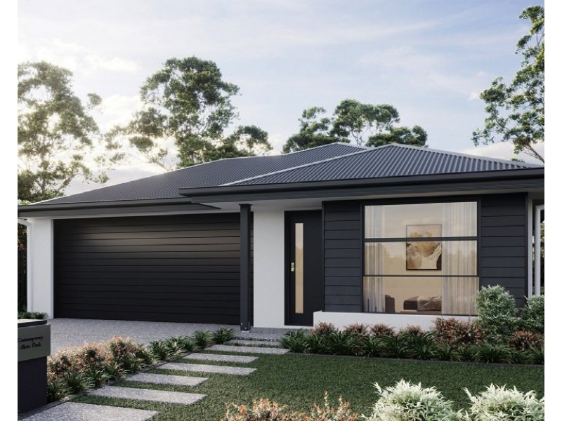 Collingwood Park QLD 4301