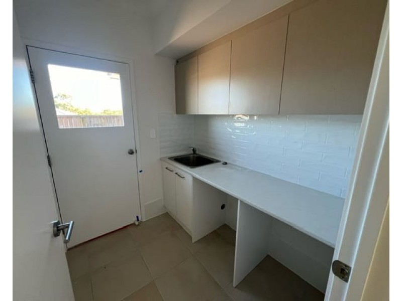 Collingwood Park QLD 4301