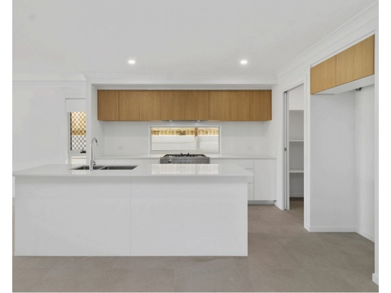 Chambers Flat QLD 4133