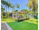 12 Melinda Street, Marsden QLD 4132