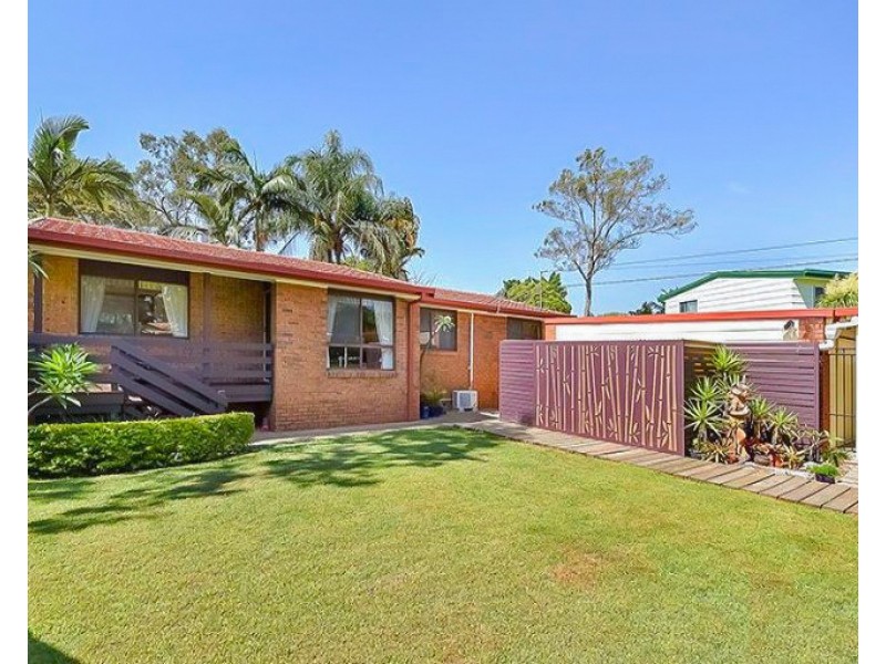 12 Melinda Street, Marsden QLD 4132