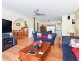 12 Melinda Street, Marsden QLD 4132