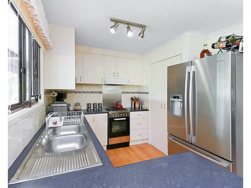 12 Melinda Street, Marsden QLD 4132