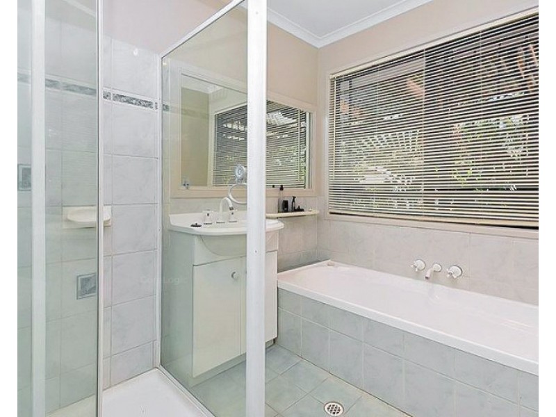 12 Melinda Street, Marsden QLD 4132