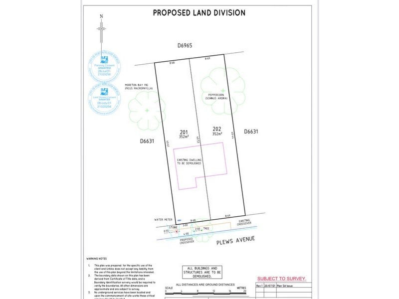 2/6 Plews Avenue, Valley View SA 5093