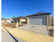 76 Yangtze Avenue, Southern River WA 6110