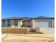 76 Yangtze Avenue, Southern River WA 6110