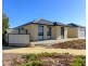 76 Yangtze Avenue, Southern River WA 6110