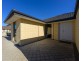 76 Yangtze Avenue, Southern River WA 6110