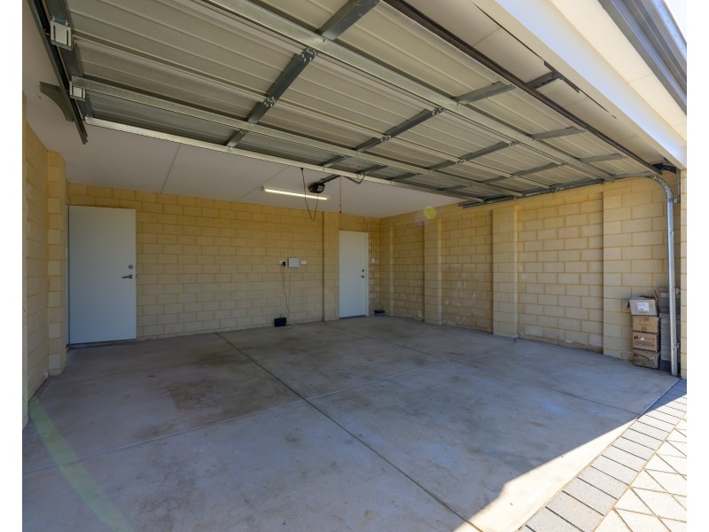 76 Yangtze Avenue, Southern River WA 6110