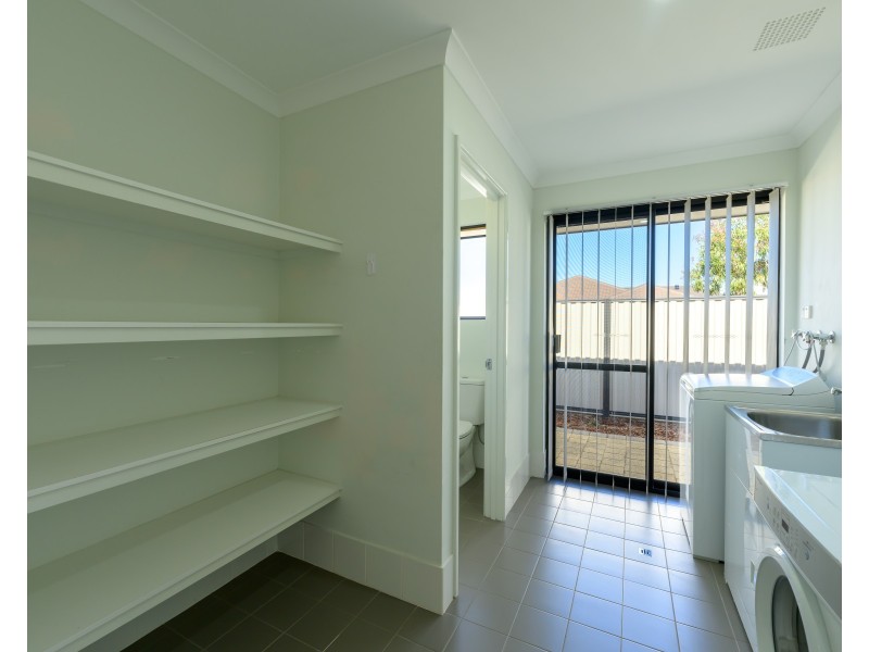 76 Yangtze Avenue, Southern River WA 6110