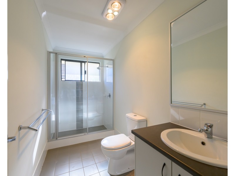 76 Yangtze Avenue, Southern River WA 6110