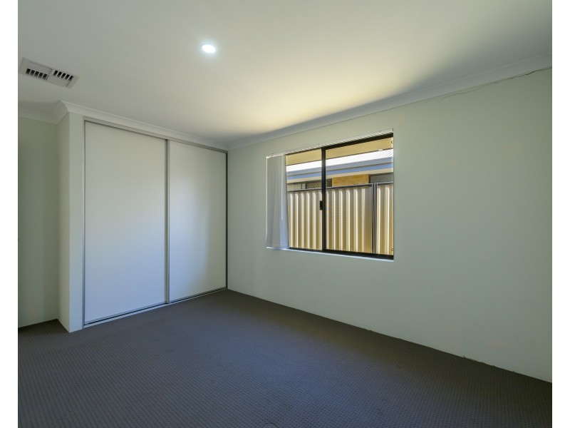 76 Yangtze Avenue, Southern River WA 6110