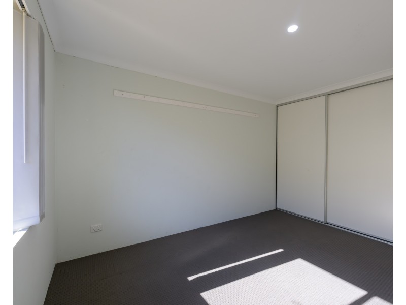 76 Yangtze Avenue, Southern River WA 6110