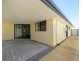 76 Yangtze Avenue, Southern River WA 6110