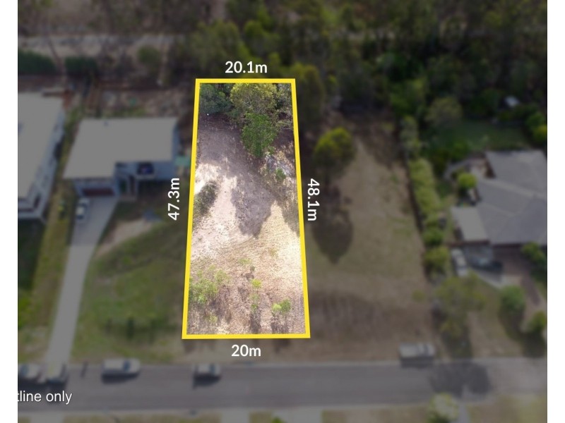 77 Bluetail Crescent, Upper Coomera QLD 4209