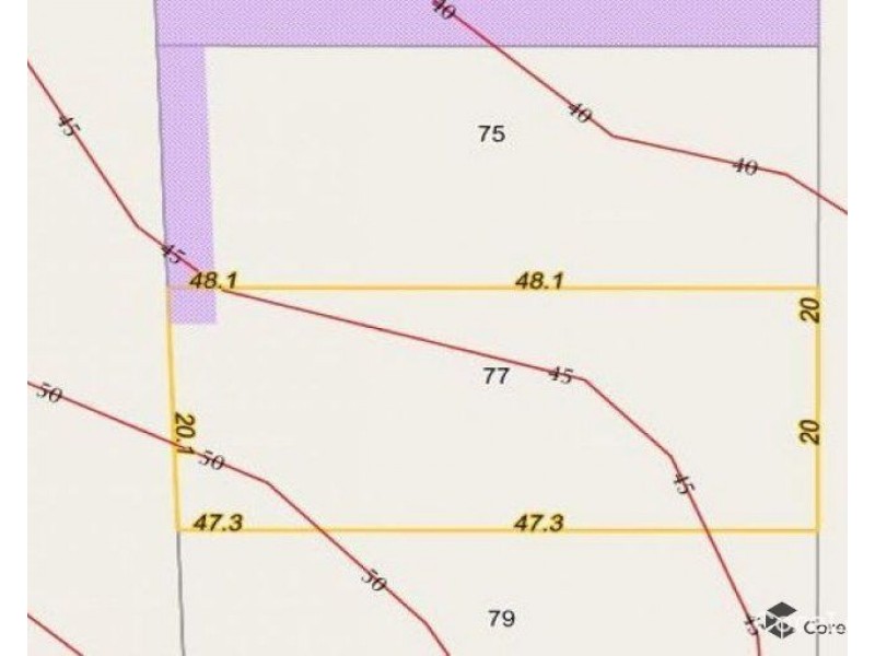 77 Bluetail Crescent, Upper Coomera QLD 4209