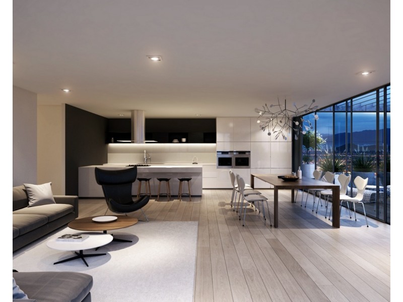 Milton QLD 4064