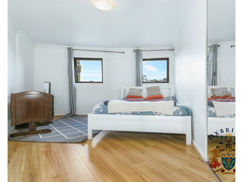 114/81 Church Street, Lidcombe NSW 2141