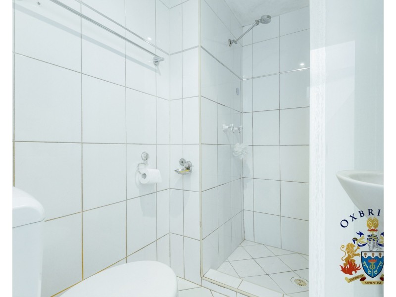 114/81 Church Street, Lidcombe NSW 2141