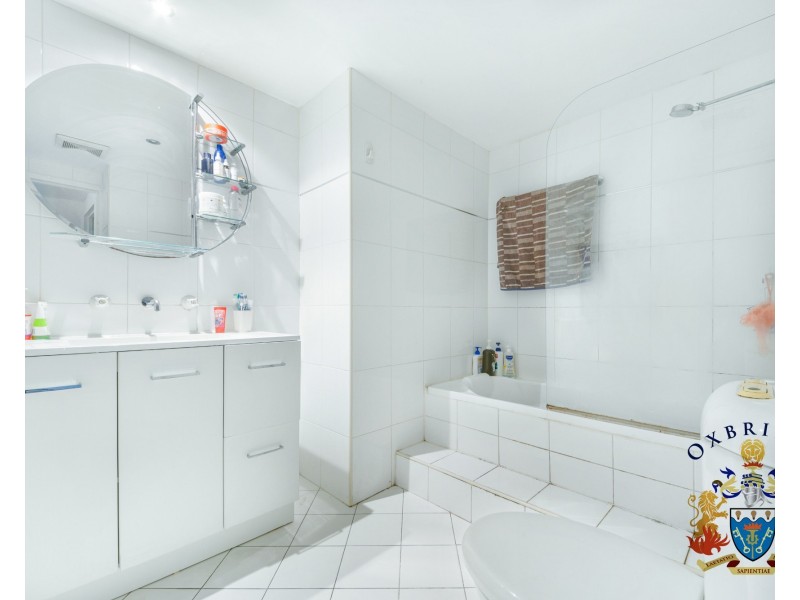 114/81 Church Street, Lidcombe NSW 2141