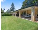 42-44 Alpine Terrace, Tamborine Mountain QLD 4272