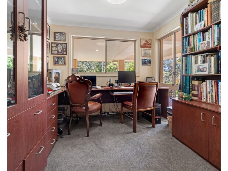 42-44 Alpine Terrace, Tamborine Mountain QLD 4272