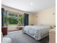 42-44 Alpine Terrace, Tamborine Mountain QLD 4272
