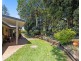42-44 Alpine Terrace, Tamborine Mountain QLD 4272
