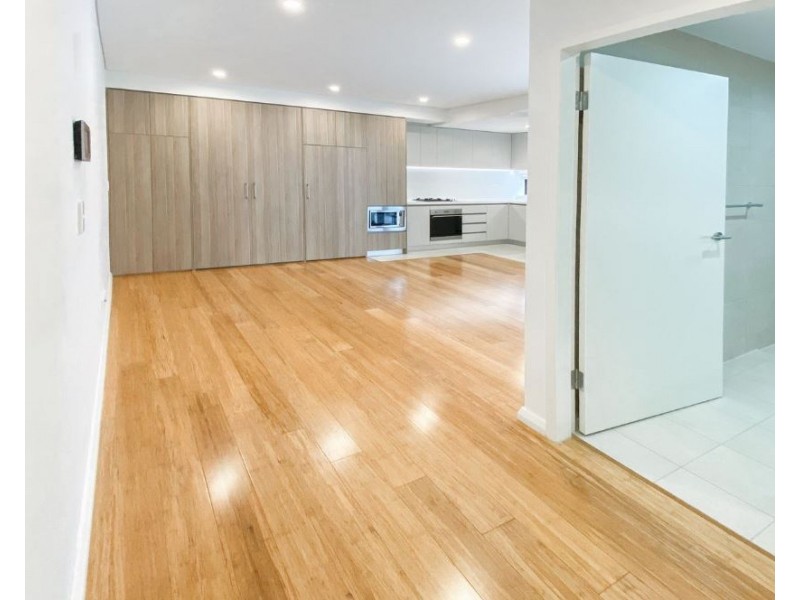 103/24 Carlingford Road, Epping NSW 2121