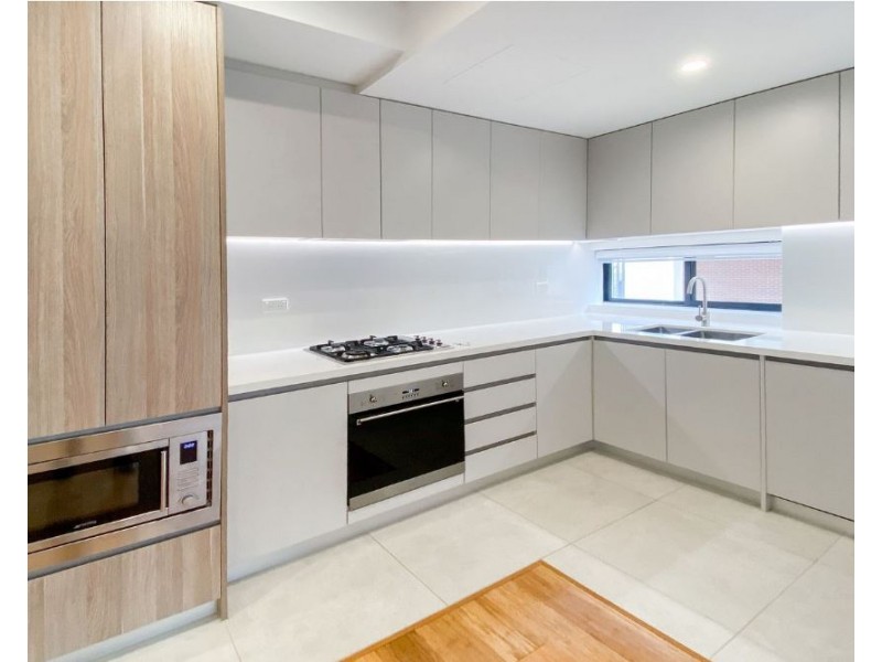 103/24 Carlingford Road, Epping NSW 2121