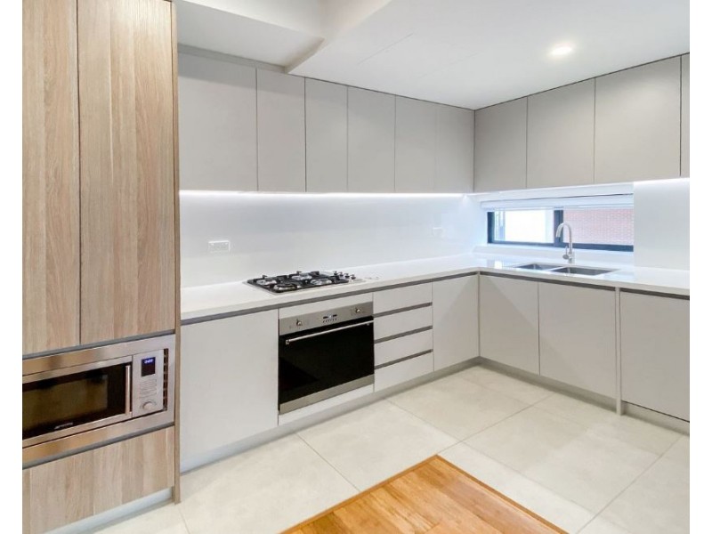 103/24 Carlingford Road, Epping NSW 2121