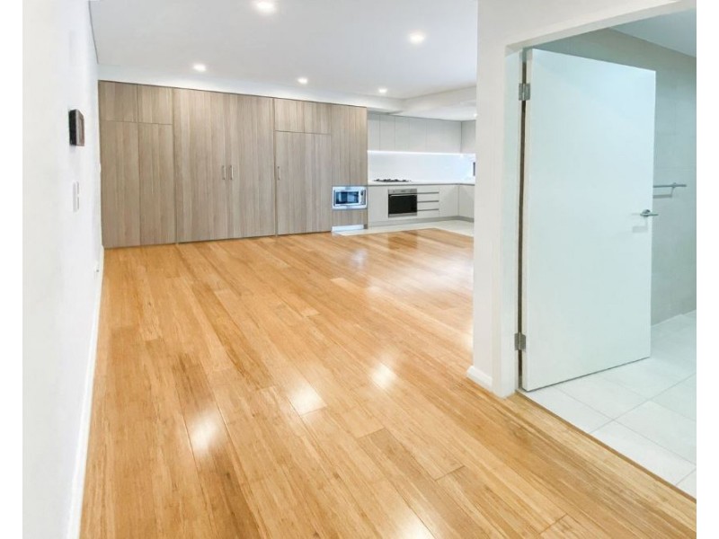 103/24 Carlingford Road, Epping NSW 2121