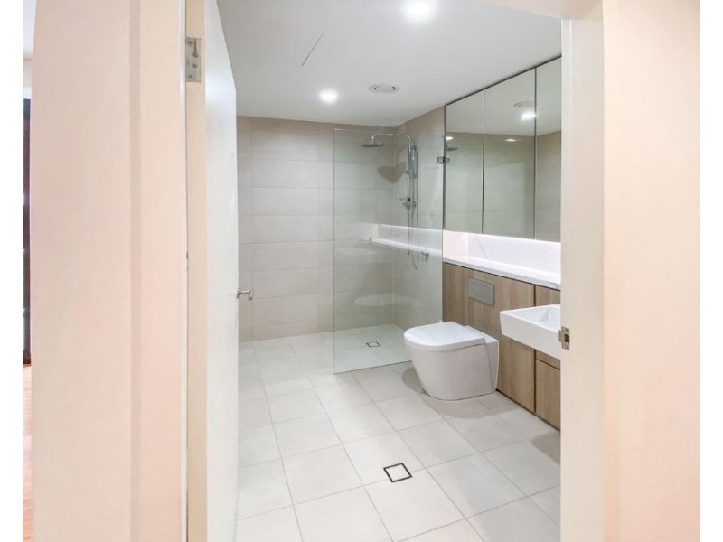 103/24 Carlingford Road, Epping NSW 2121