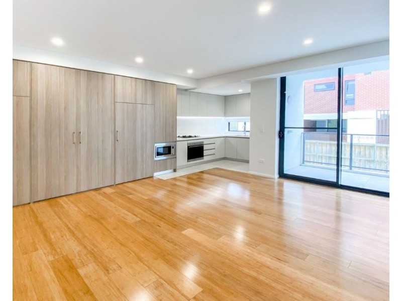 103/24 Carlingford Road, Epping NSW 2121