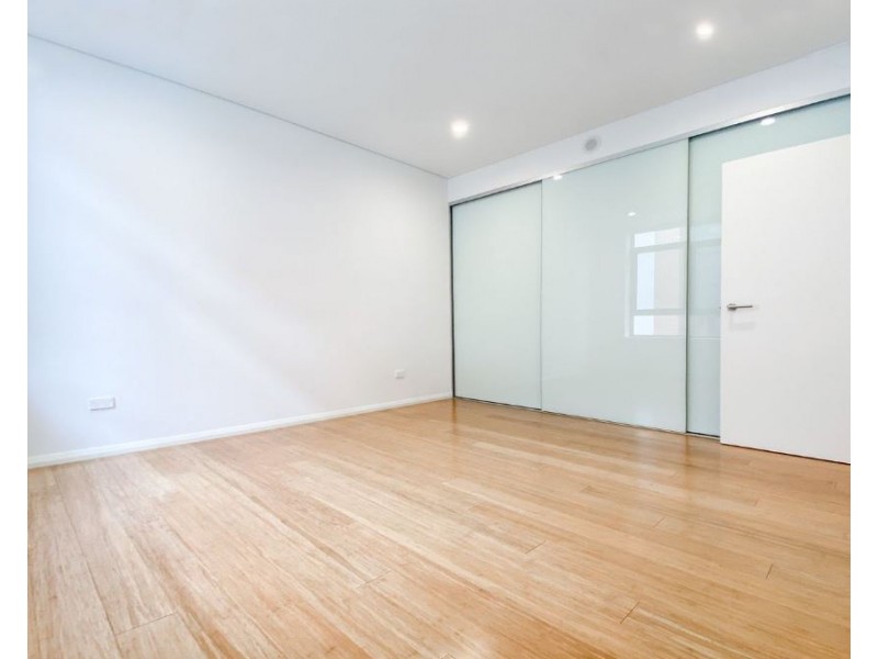 103/24 Carlingford Road, Epping NSW 2121