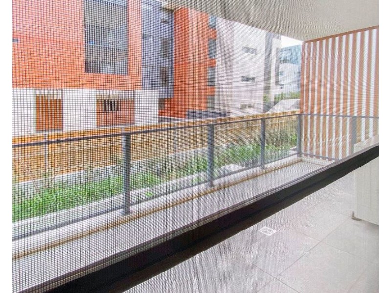 103/24 Carlingford Road, Epping NSW 2121